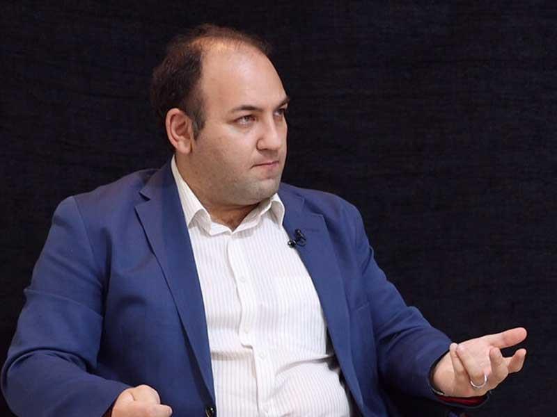 افزایش 53 درصدی تولید ایران خودرو چه تاثیری روی بازار خواهد داشت؟ افزایش 53 درصدی تولید ایران خودرو چه تاثیری روی بازار خواهد داشت؟