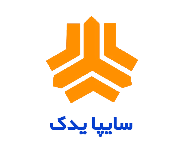 logo of سایپایدک
