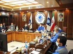 جهش تولید و افزایش کیفیت در محصولات ایران خودرو مشهود است