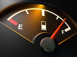 مهمترین عامل هوا فروشی در پمپ بنزین‌ها؛ روش‌های طلایی برای کاهش مصرف سوخت