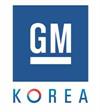 تحقیقات کره جنوبی در مورد درز فناوری جنرال موتورز