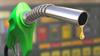 ثبت میانگین ٦٣ میلیون لیتر بنزین در هفته سوم تیرماه