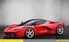 معرفی دو نسخه جدید از سریع ترین خودروی فراری