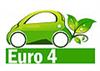 ورود ٢ محموله بنزین یورو ٤ به کشور