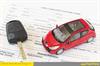 بررسی اثرات افزایش وام خودرو بر مصرف کنندگان