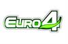 اجرای استانداردهای یورو4 برای تمامی خودروهای ساخت داخل ، از اول شهریور