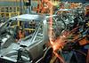 سوال درباره احداث سایت تولید خودرو و وضعیت فولاد کشور از وزیر صنعت