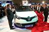 قیمت محصولات جدید ایران خودرو اعلام شد