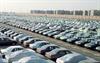 تعیین قیمت خودروهای جدید به تعویق افتاد