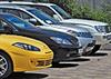 دستور جدید خودرویی وزیر صنعت/ جزئیات طرح مدیریت واردات خودرو