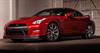 ورود جدیدترین مدل نیسان GT – R به ژاپن 
