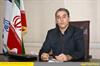 خرید 1000 دستگاه اتوبوس جدید در دستور شرکت اتوبوسرانی تهران قرار گرفت 