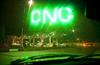 مسکوت ماندن طرح بازرسی ادواری و تست مخازن CNG توسط وزارت کشور 