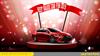 تویوتا کمری هیبریدی با ارزش ترین خودرو شناخته شد