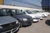 افت قیمت در بازار خودروهای داخلی تکذیب شد