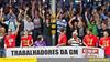 پایان اعتصاب کارگران برزیلی جنرال موتورز 