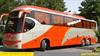 آمادگی ناوگان اتوبوسرانی برای جابجایی 70 میلیون مسافر نوروزی 