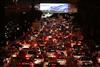 کاهش 13 درصدی تلفات ترافیکی تهران در سال 93