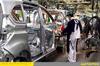 توسعه تولید بومی خودروسازان ژاپنی در اندونزی 
