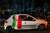 دورخیز خودروسازان فرانسوی برای بازگشت به ایران
