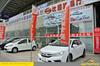 بازار چین میزبان خودروهایی ارزان تر از فولکس واگن خواهد بود