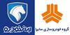 انصاری‌فرد: سایپا و ایران خودرو تیم‌داری بلد بودند وضعیت‌ تیم‌هایشان این نمی‌شد