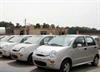 تلاش خودروسازان چینی برای ماندگاری در بازار ایران