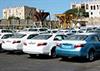 دستورالعمل خدمات پس از فروش خودروهای وارداتی تاکنون به تصویب هیات دولت نرسیده است