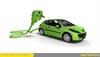 ارزان شدن سوخت بر فروش خودروهای هیبریدی و الکتریکی تاثیر می گذارد