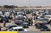 انتظارات آرمانی مشتریان از صنعت خودرو ایران