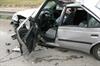 تصادف خونین در جاده تسوج ـ شبستر با 4 کشته