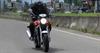 بررسی رفع ممنوعیت تردد موتورسیکلت های بالای 250 سی سی در وزارت کشور