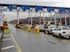 پیشنهاد افزایش 100 درصدی عوارض تردد خودروهای فرسوده در تهران