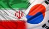 کره‌ای‌ها در ایران خط تولید خودرو راه‌اندازی کنند