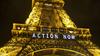 تاکید سازمان ملل و نشست پاریس بر افزایش استفاده از خودروهای الکتریکی 