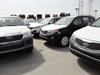 مغایرت افزایش تعرفه واردات خودرو با پیوستن ایران به سازمان تجارت جهانی 