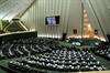 مجلس «پژو» را تحریم می‌کند؛ قرارداد محرمانه معنی ندارد