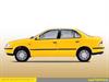 آغاز طرح نوسازی تاکسی های فرسوده در کشور