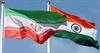 مذاکرات تاتا موتورز برای حضور در بازار خودروی ایران