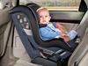 راهنمای خرید صندلی ماشین برای کودکان