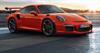 اطلاعات جدیدی از پورشه 911 GT3 RS منتشر شد