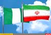 نیجریه گزینه ایران خودرو برای توسعه بازار آفریقا 