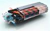 دستاورد جدید برای ساخت باتری خودروی برقی