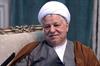 وزیر صنعت، معدن و تجارت درگذشت هاشمی رفسنجانی را تسلیت گفت