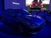هیوندای سوناتا مدل 2018 در عمان رونمایی شد