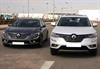 توقف فروش قطعی پرفروش ترین خودروهای رنو در ایران به دلیل افزایش نرخ ارز