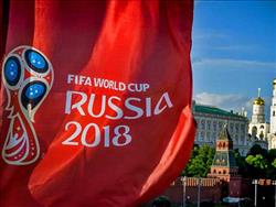 حقوق داوران جام‌ جهانی ۲۰۱۸ چقدر است؟