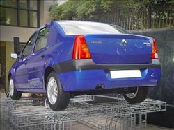 بلاتکیفی خریداران خودروهای یورو 4 تولید شده در شرکت‏ های خودروسازی؛ مردم سرگردانند!