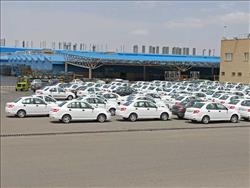 رکود بازار خودرو تا خرداد ماه ادامه خواهد داشت