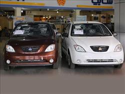 فروش خودرو با ۳ روش فروش فوق العاده، پیش فروش و مشارکت در تولید